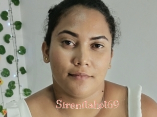 Sirenitahot69