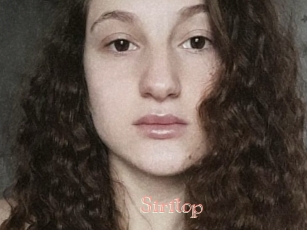 Siritop