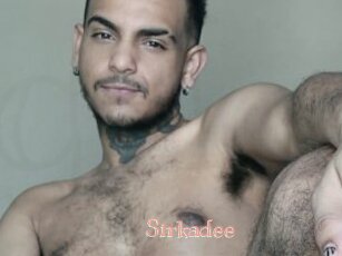 Sirkadee