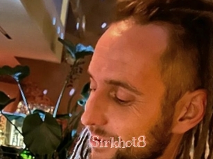 Sirkhot8