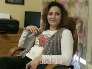 Sisibabe