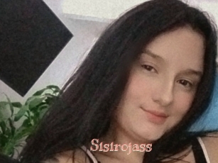 Sisirojass