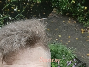 Sissiray