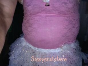 Sissysiutslave