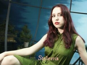 Sistema