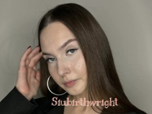 Siubirthwright