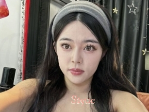 Siyuc