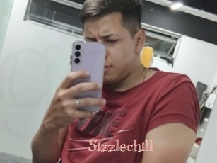 Sizzlechill