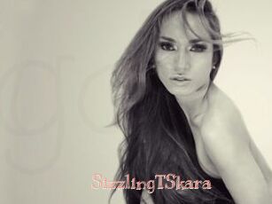 SizzlingTSkara