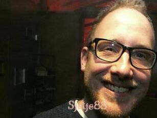 Sjctje88