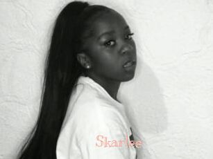Skarlee