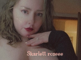 Skarlett_roseee