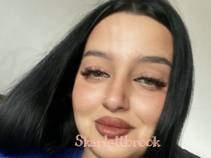 Skarlettbrook