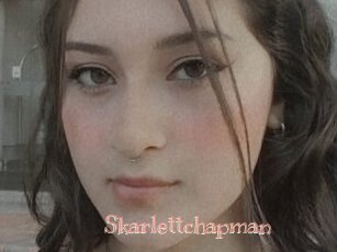 Skarlettchapman