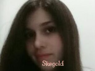 Skegold