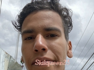 Skilqueen23