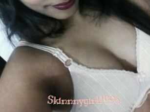 Skinnnygirl1996