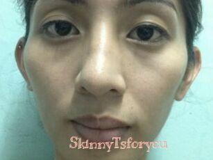 SkinnyTsforyou