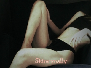 Skinnynelly