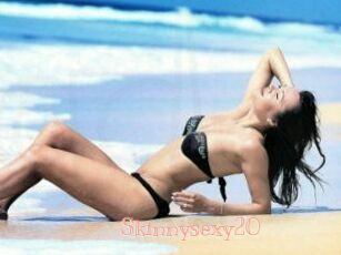 Skinnysexy20