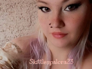 Skittlespalora23