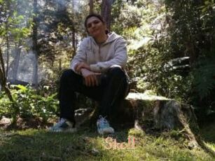 Skoll