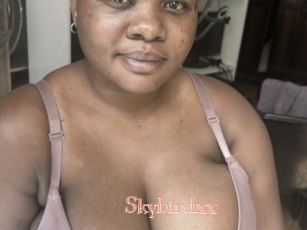 Skybirdxx