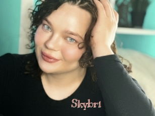Skybri