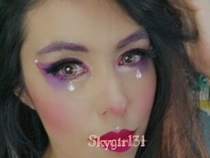Skygirl31