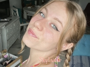 Skylaaar