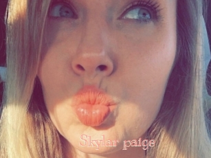 Skylar_paige