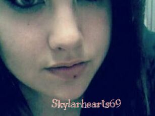 Skylar_hearts69