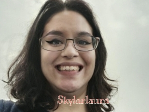 Skylarlaura