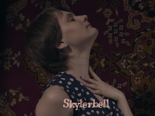 Skylerbell