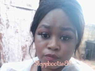 Skyybootie89