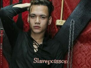 Slavepoisson