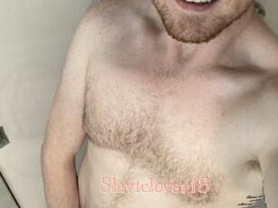 Slaviclover18