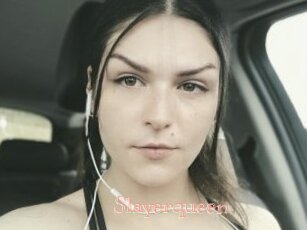 Slayerqueen