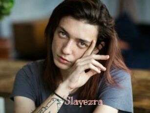 Slayezra