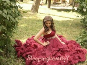 Sleepingbeauty7