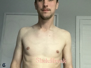 Slickdfreak