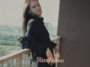 SlimAiden