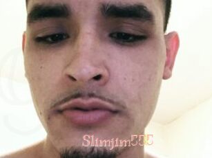 Slimjim555