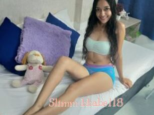 Slimm_bbabe118