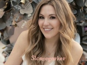 Sloaneparker