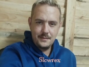 Slowrex