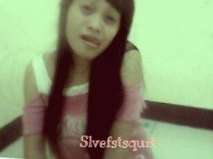 Slvefstsqurt