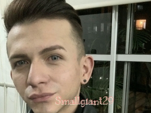 Smallgiant29