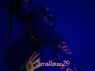 Smallsun29