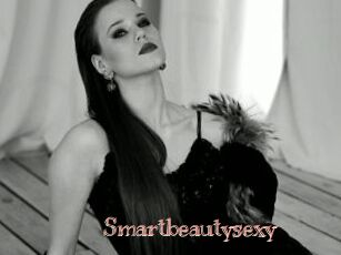 Smartbeautysexy